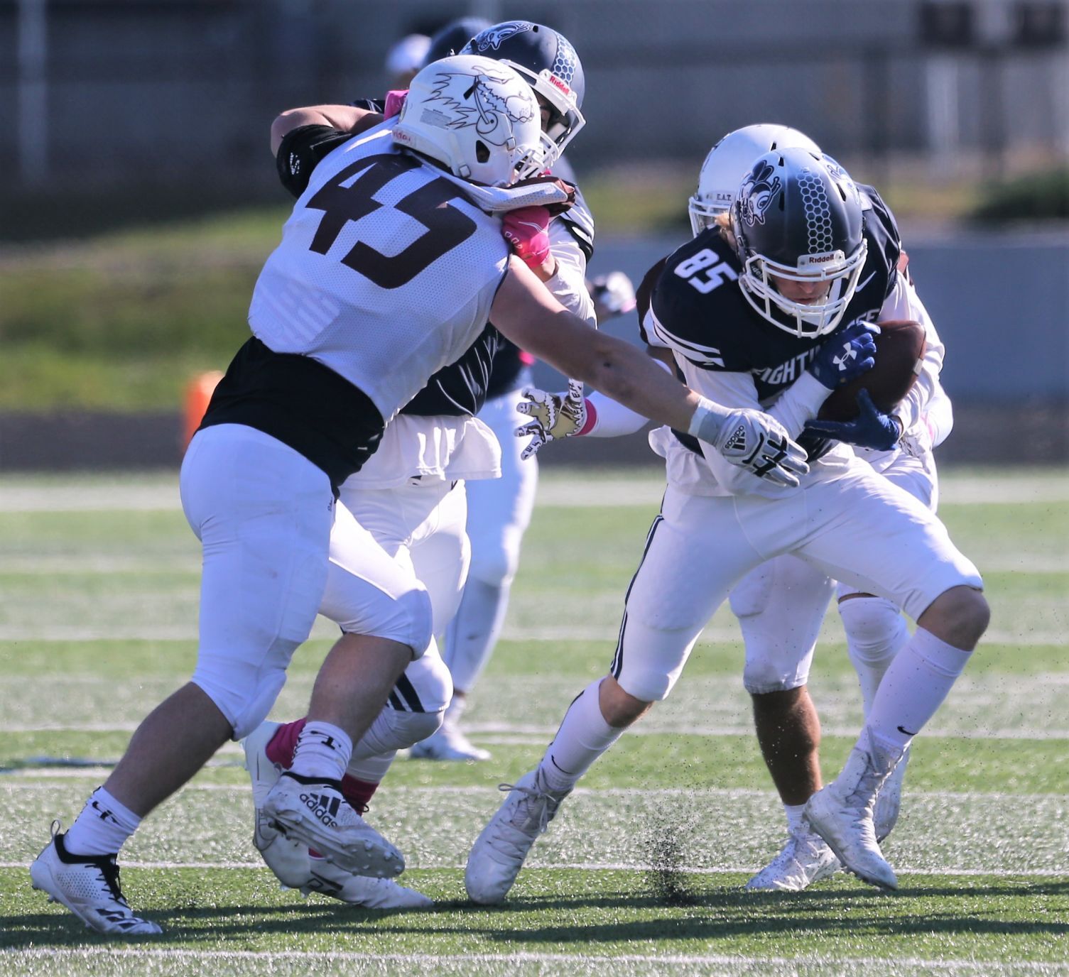 102321-qc-spt-ambrose fball37.jpg